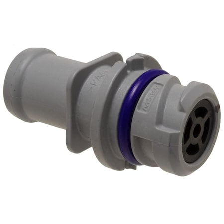 Wve 6P1252 PCV Valve 6P1252
